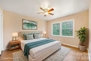 4715 Highlake Dr, Charlotte, NC 28215 - Photo 17