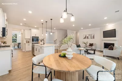 102 Winters Oak Lane, Mooresville, NC 28115 - Photo 11