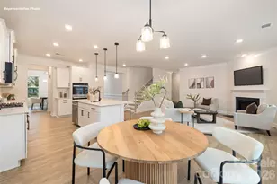 102 Winters Oak Ln, Mooresville, NC 28115 - Photo 11