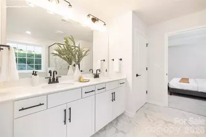 102 Winters Oak Lane, Mooresville, NC 28115 - Photo 17