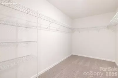 102 Winters Oak Lane, Mooresville, NC 28115 - Photo 19