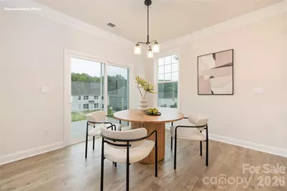 102 Winters Oak Lane, Mooresville, NC 28115 - Photo 7