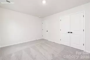 102 Winters Oak Ln, Mooresville, NC 28115 - Photo 23