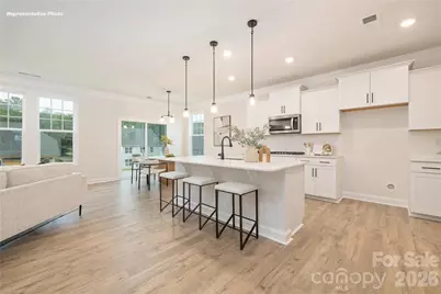 102 Winters Oak Lane, Mooresville, NC 28115 - Photo 5