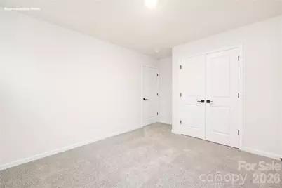 102 Winters Oak Lane, Mooresville, NC 28115 - Photo 27