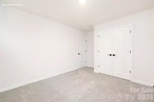 102 Winters Oak Ln, Mooresville, NC 28115 - Photo 27