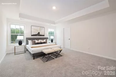 102 Winters Oak Lane, Mooresville, NC 28115 - Photo 15