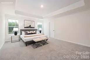 102 Winters Oak Ln, Mooresville, NC 28115 - Photo 15