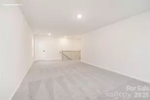 102 Winters Oak Ln, Mooresville, NC 28115 - Photo 21