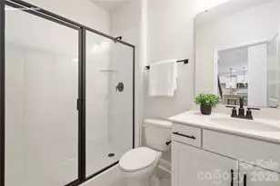 102 Winters Oak Ln, Mooresville, NC 28115 - Photo 13