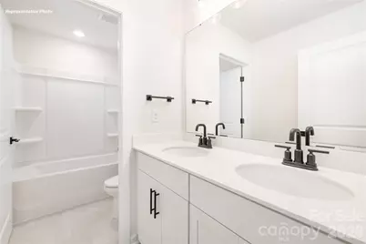 102 Winters Oak Lane, Mooresville, NC 28115 - Photo 29