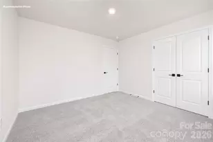 102 Winters Oak Ln, Mooresville, NC 28115 - Photo 25