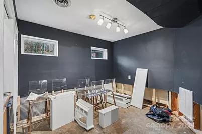 148 Shasta Lane, Charlotte, NC 28211 - Photo 21