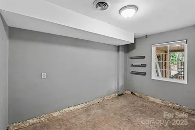 148 Shasta Lane, Charlotte, NC 28211 - Photo 17