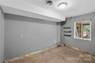 148 Shasta Ln, Charlotte, NC 28211 - Photo 17