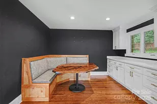 148 Shasta Ln, Charlotte, NC 28211 - Photo 7