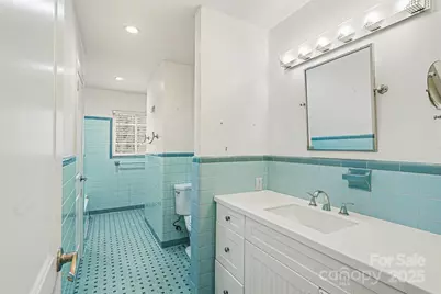 148 Shasta Lane, Charlotte, NC 28211 - Photo 13