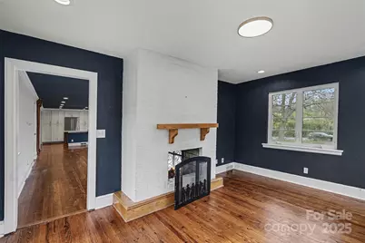 148 Shasta Lane, Charlotte, NC 28211 - Photo 5