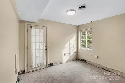 148 Shasta Lane, Charlotte, NC 28211 - Photo 15