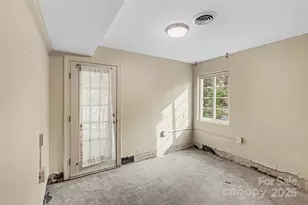 148 Shasta Ln, Charlotte, NC 28211 - Photo 15