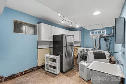 148 Shasta Lane, Charlotte, NC 28211 - Photo 9