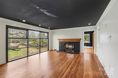 148 Shasta Lane, Charlotte, NC 28211 - Photo 3