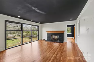 148 Shasta Ln, Charlotte, NC 28211 - Photo 3