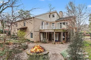 148 Shasta Ln, Charlotte, NC 28211 - Photo 23