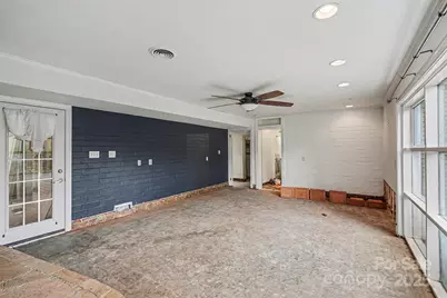 148 Shasta Lane, Charlotte, NC 28211 - Photo 11