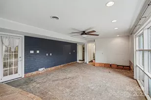 148 Shasta Ln, Charlotte, NC 28211 - Photo 11