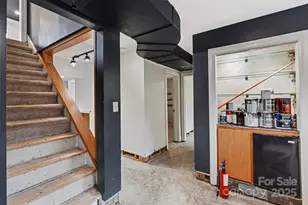 148 Shasta Ln, Charlotte, NC 28211 - Photo 19