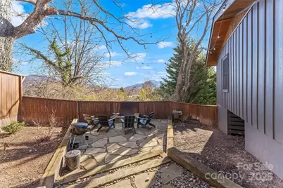 1389 Newfound Road, Canton, NC 28716 - Photo 21