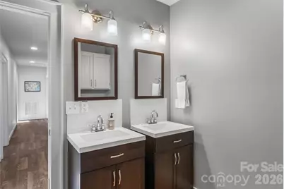 1389 Newfound Road, Canton, NC 28716 - Photo 13