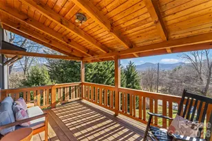 1389 Newfound Rd, Canton, NC 28716 - Photo 1