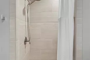 1389 Newfound Rd, Canton, NC 28716 - Photo 17