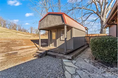 1389 Newfound Road, Canton, NC 28716 - Photo 25