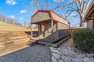 1389 Newfound Rd, Canton, NC 28716 - Photo 25