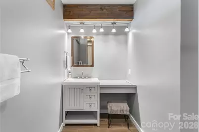 1389 Newfound Road, Canton, NC 28716 - Photo 17