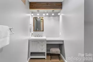 1389 Newfound Rd, Canton, NC 28716 - Photo 17