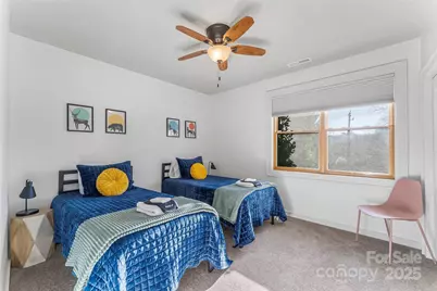 1389 Newfound Road, Canton, NC 28716 - Photo 11