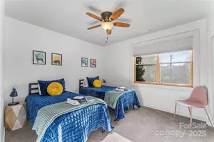 1389 Newfound Rd, Canton, NC 28716 - Photo 11