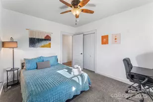 1389 Newfound Rd, Canton, NC 28716 - Photo 13