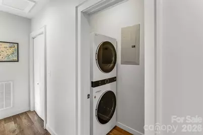 1389 Newfound Road, Canton, NC 28716 - Photo 15