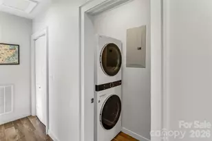 1389 Newfound Rd, Canton, NC 28716 - Photo 15