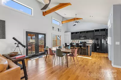 1389 Newfound Road, Canton, NC 28716 - Photo 5