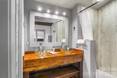 1389 Newfound Road, Canton, NC 28716 - Photo 11