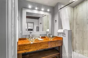 1389 Newfound Rd, Canton, NC 28716 - Photo 11