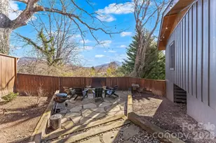 1389 Newfound Rd, Canton, NC 28716 - Photo 21