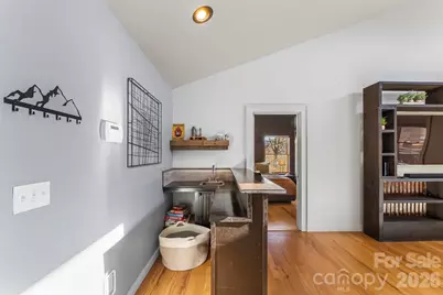 1389 Newfound Road, Canton, NC 28716 - Photo 19