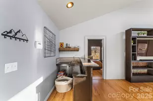 1389 Newfound Rd, Canton, NC 28716 - Photo 19